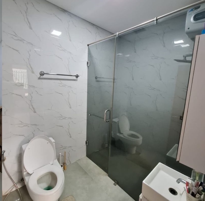 DiJual Rumah Semi Furnished Grand Taruma Karawang